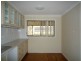 57 Noble Road, Albion Park NSW 2527