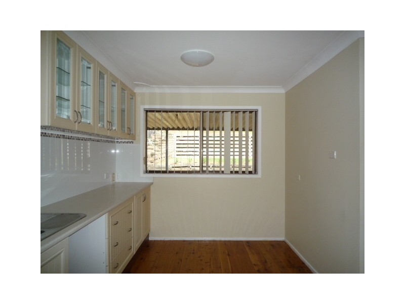 57 Noble Road, Albion Park NSW 2527