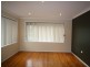 57 Noble Road, Albion Park NSW 2527