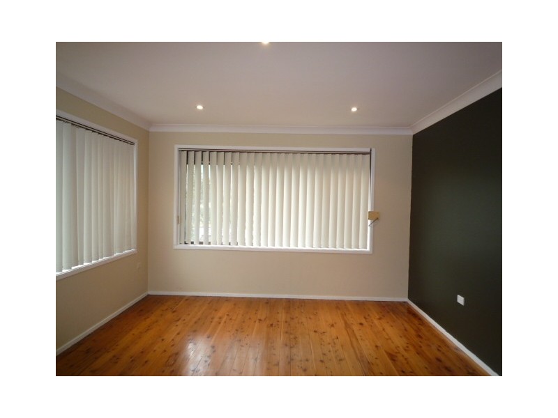 57 Noble Road, Albion Park NSW 2527