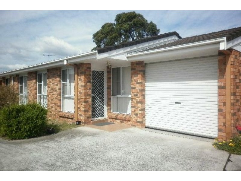 3/49 Bateman Avenue, Albion Park Rail NSW 2527