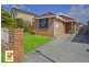 Warilla NSW 2528
