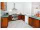 Warilla NSW 2528