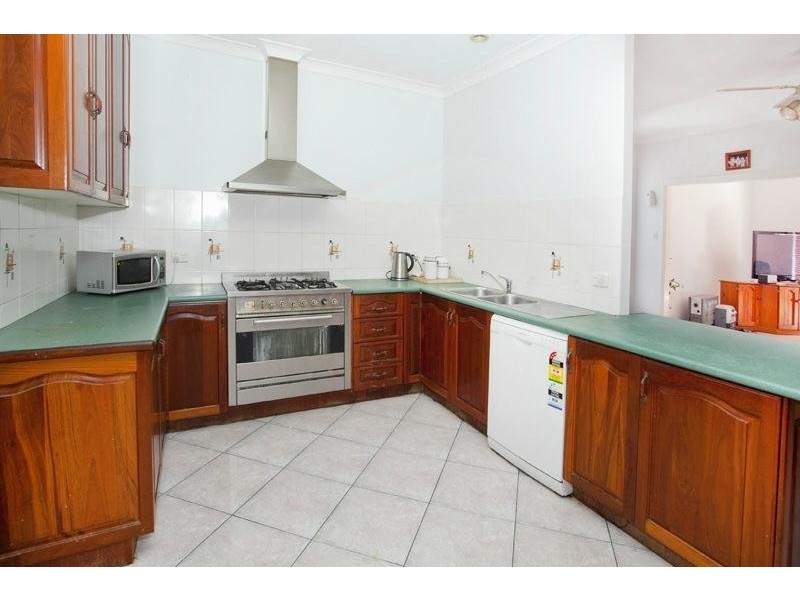 Warilla NSW 2528
