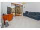 Warilla NSW 2528