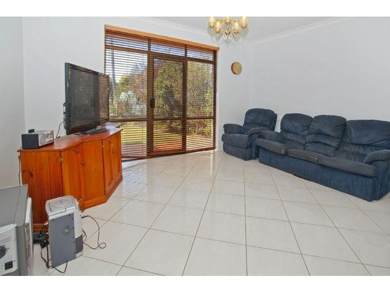 Warilla NSW 2528