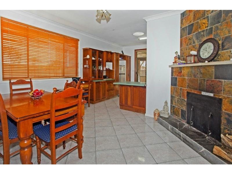 Warilla NSW 2528