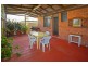 Warilla NSW 2528
