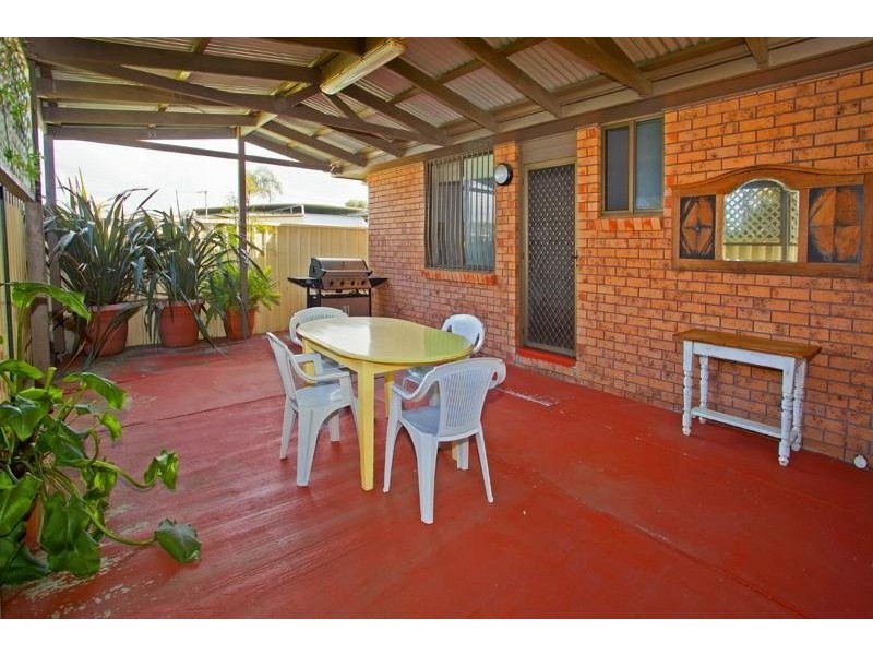 Warilla NSW 2528