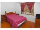 Warilla NSW 2528