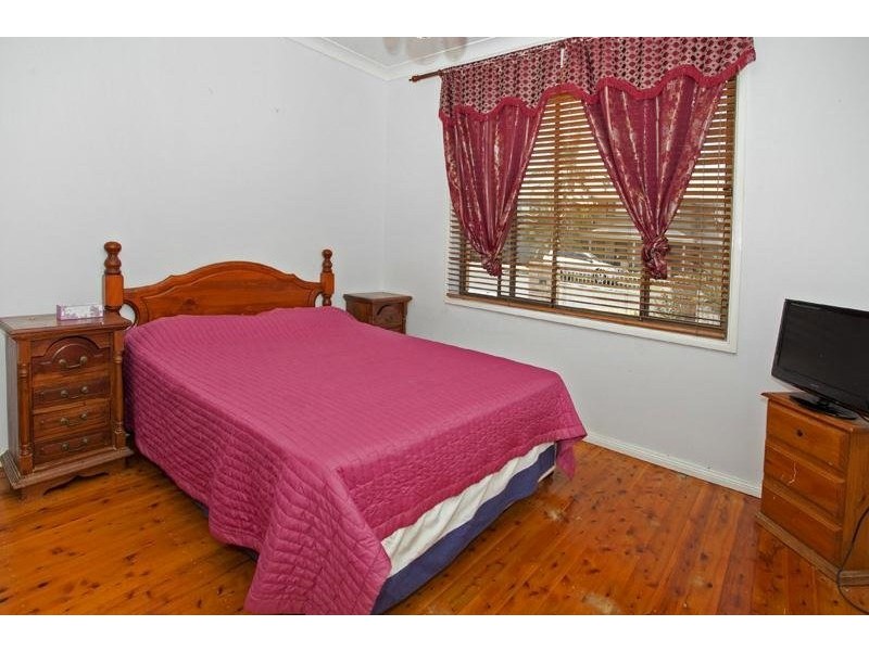 Warilla NSW 2528