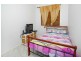 Warilla NSW 2528