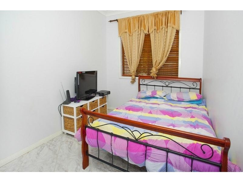 Warilla NSW 2528