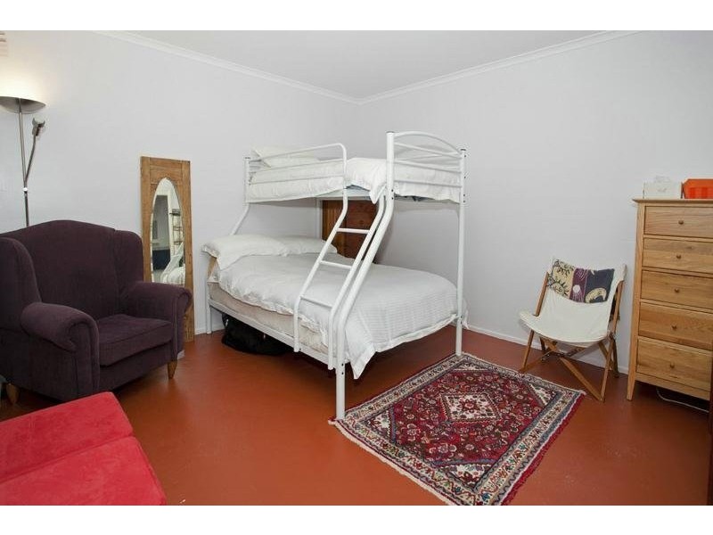 Warilla NSW 2528