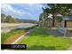 Warilla NSW 2528