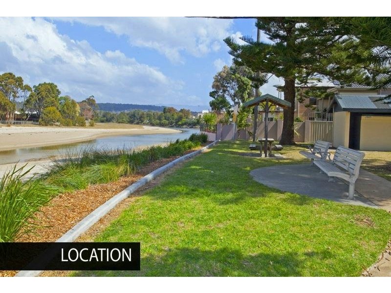 Warilla NSW 2528