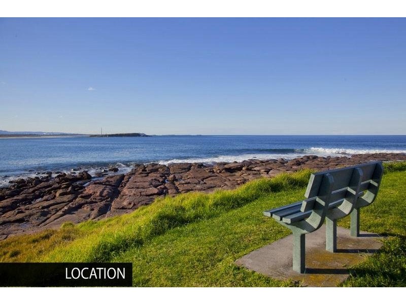 Warilla NSW 2528