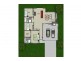 Albion Park NSW 2527
