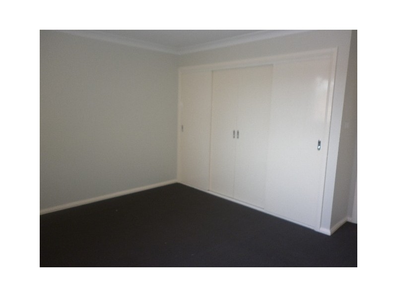 1/16 Seymour Drive, Flinders NSW 2529