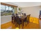 Mount Warrigal NSW 2528