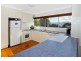 Mount Warrigal NSW 2528
