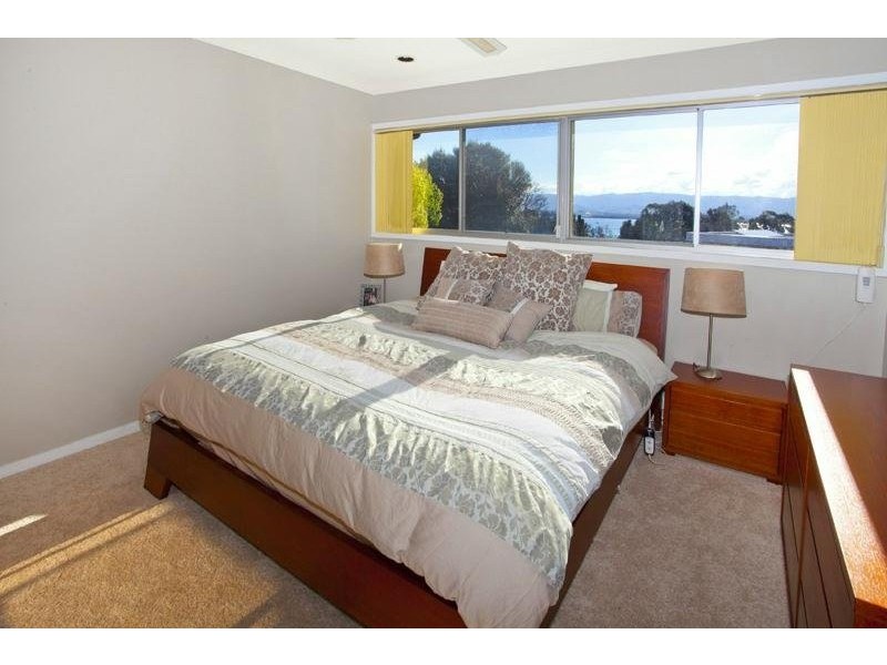 Mount Warrigal NSW 2528