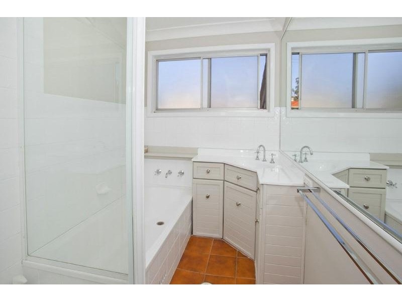 Mount Warrigal NSW 2528