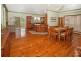 Blackbutt NSW 2529