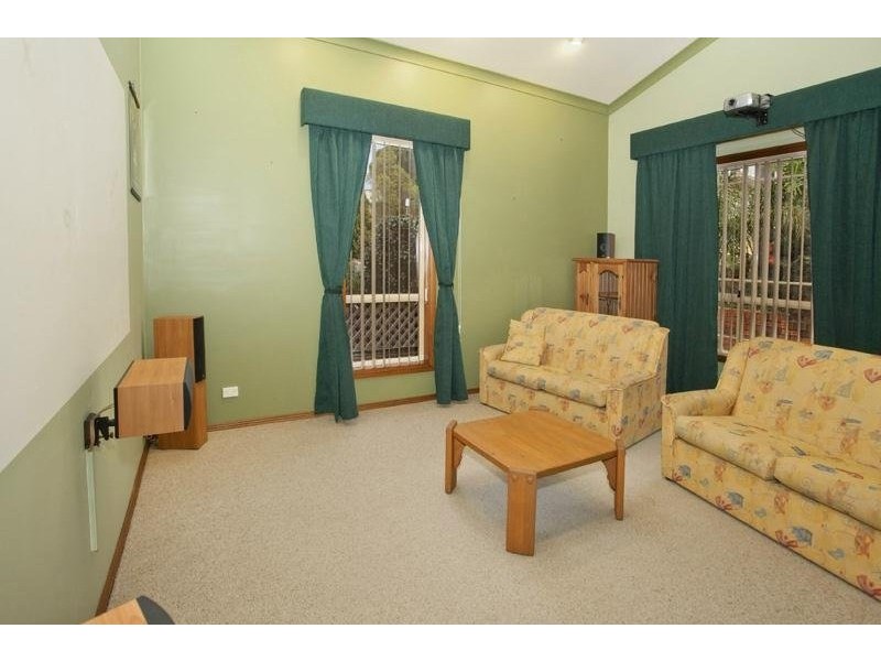 Blackbutt NSW 2529