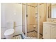 Blackbutt NSW 2529