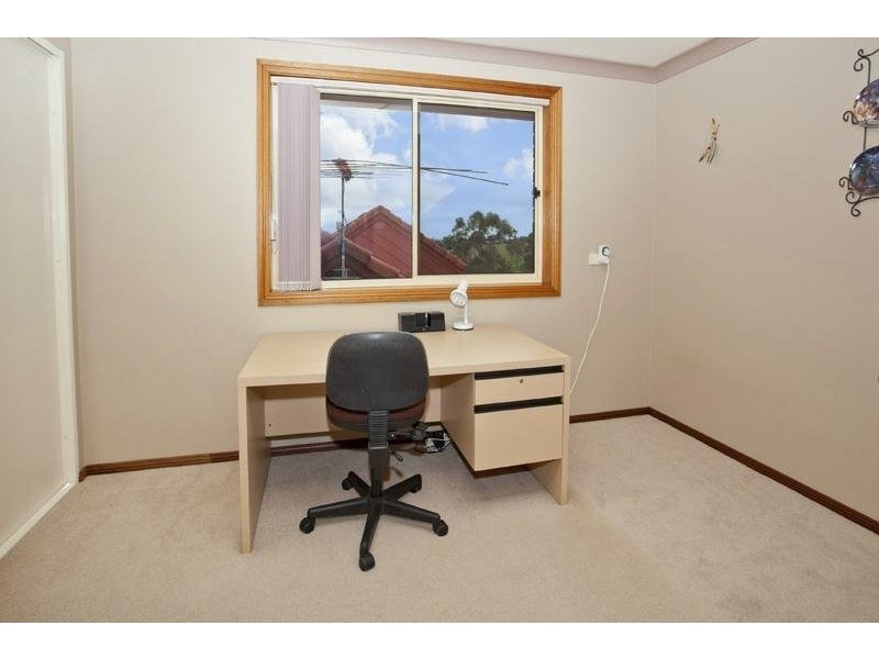 Blackbutt NSW 2529