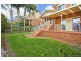 Blackbutt NSW 2529