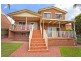 Blackbutt NSW 2529