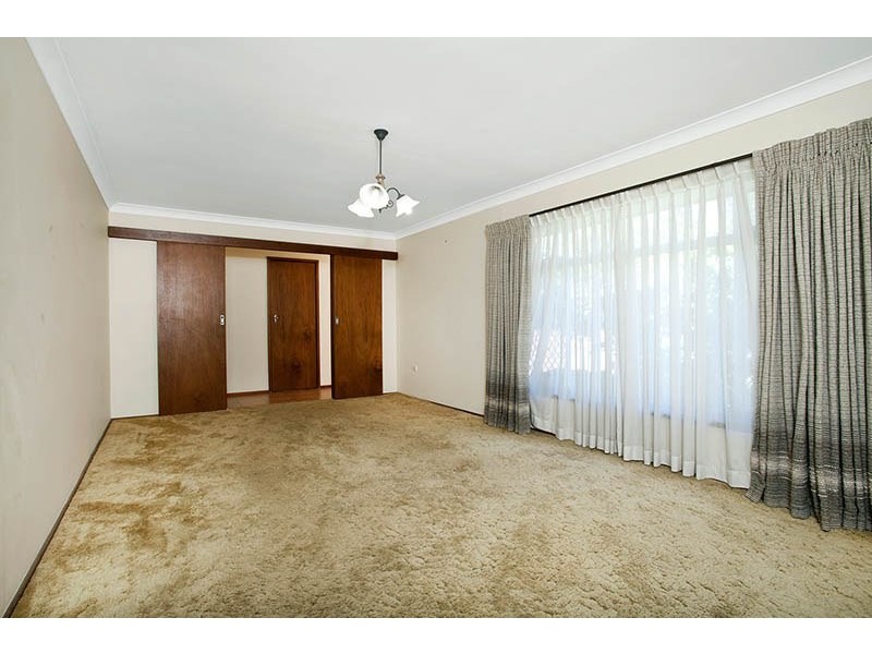 Albion Park Rail NSW 2527