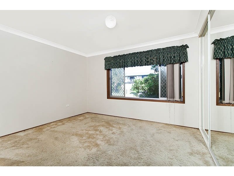 Albion Park Rail NSW 2527