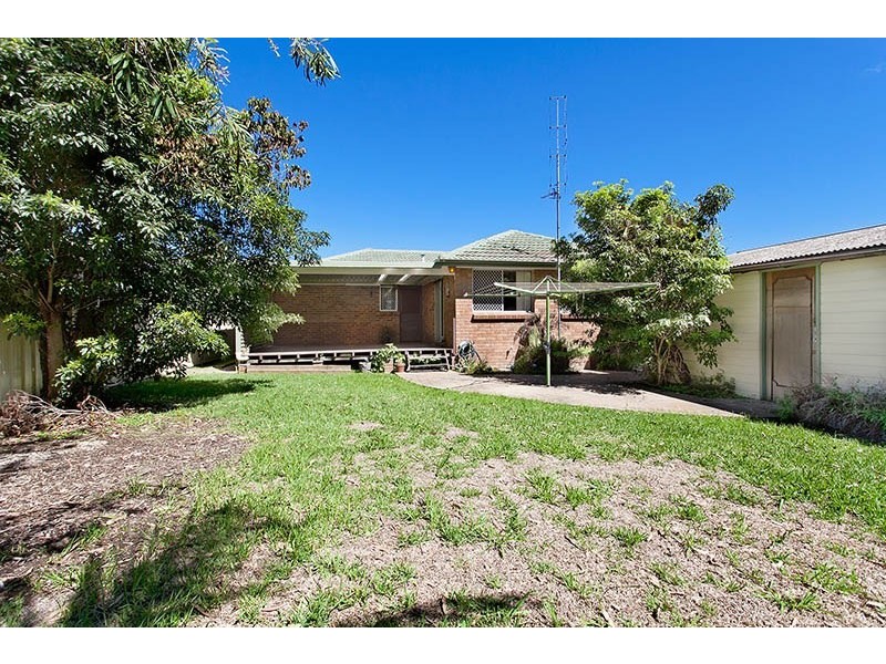 Albion Park Rail NSW 2527