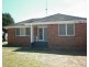 1 Grout Street, Warilla NSW 2528