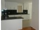 1 Grout Street, Warilla NSW 2528