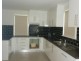 1 Grout Street, Warilla NSW 2528