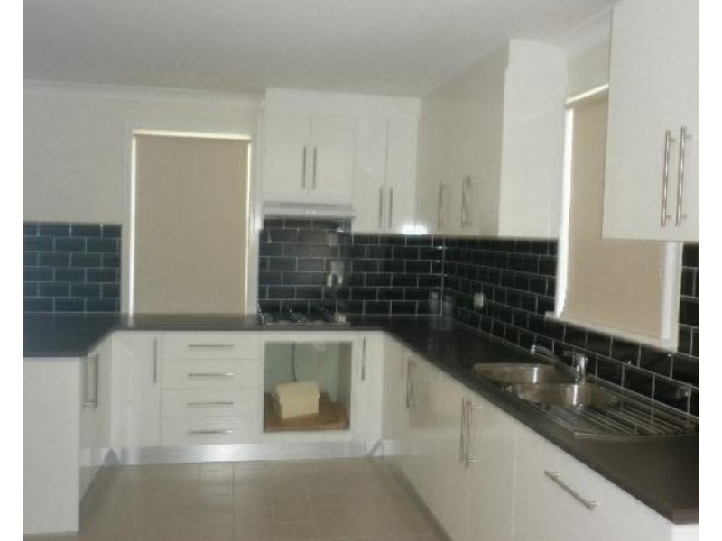1 Grout Street, Warilla NSW 2528