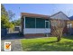94 Terry Street, Albion Park NSW 2527