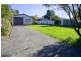 94 Terry Street, Albion Park NSW 2527