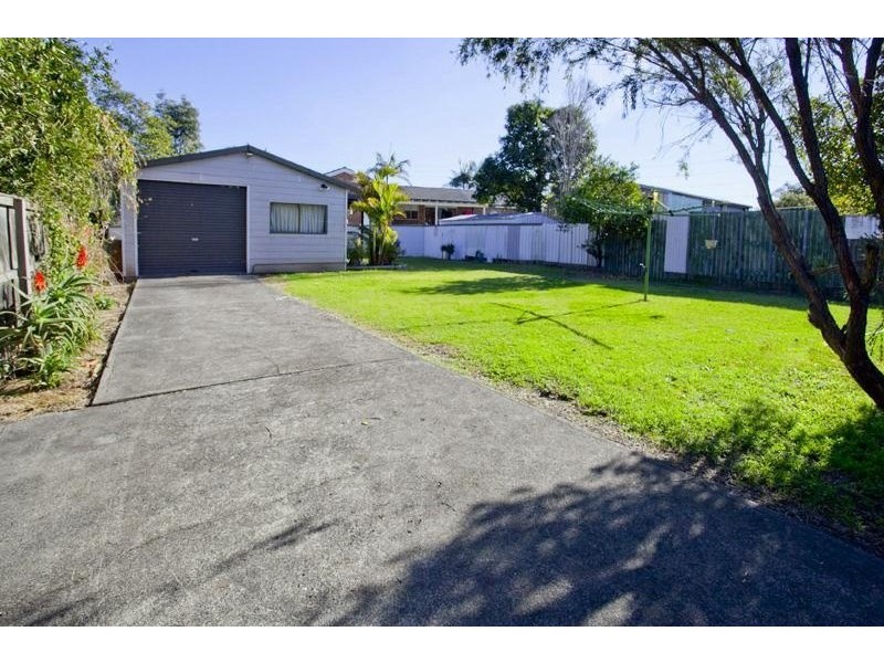 94 Terry Street, Albion Park NSW 2527