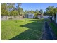 94 Terry Street, Albion Park NSW 2527