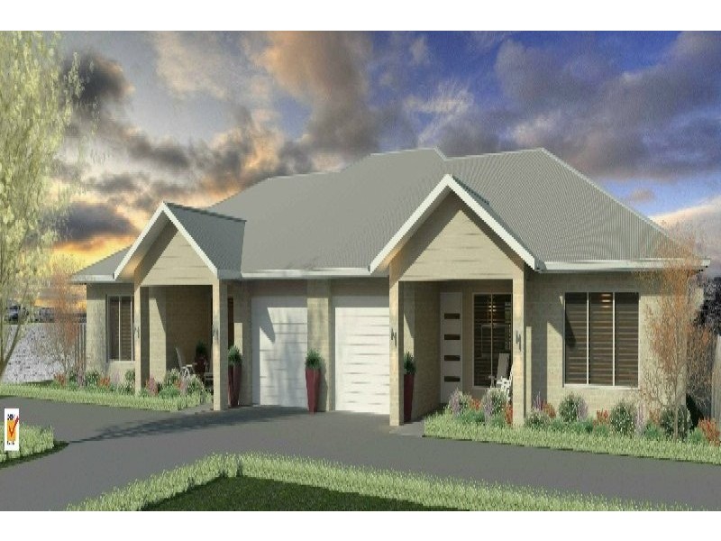 Berkeley NSW 2506