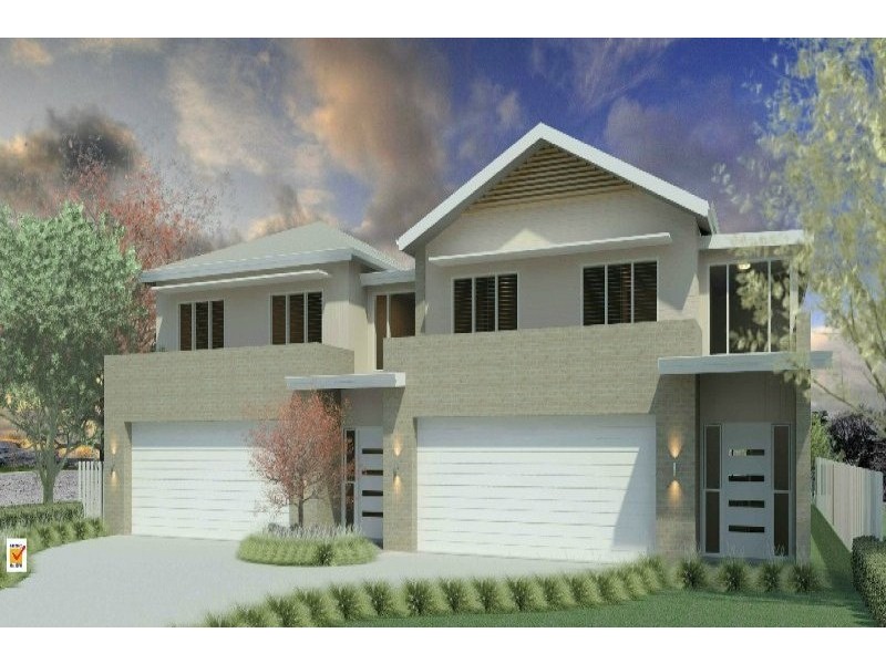 Berkeley NSW 2506
