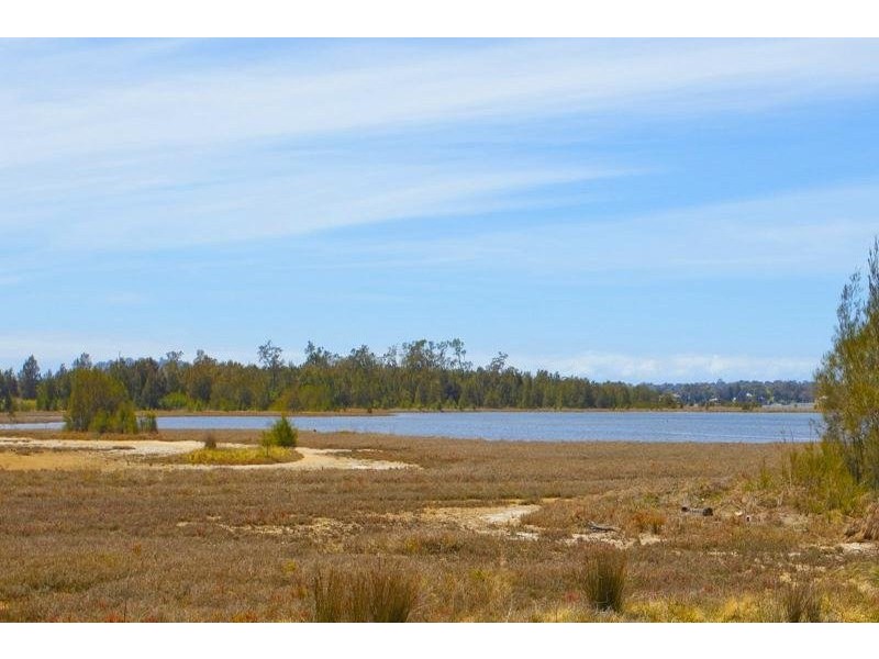 Albion Park Rail NSW 2527