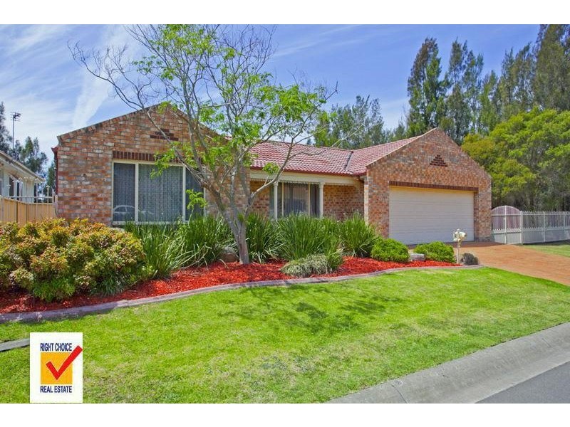 Albion Park Rail NSW 2527