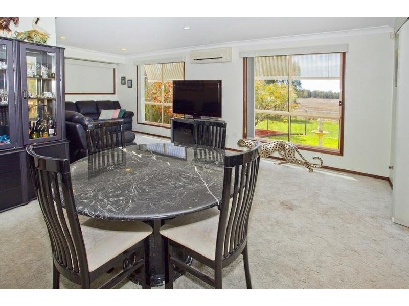 Albion Park Rail NSW 2527