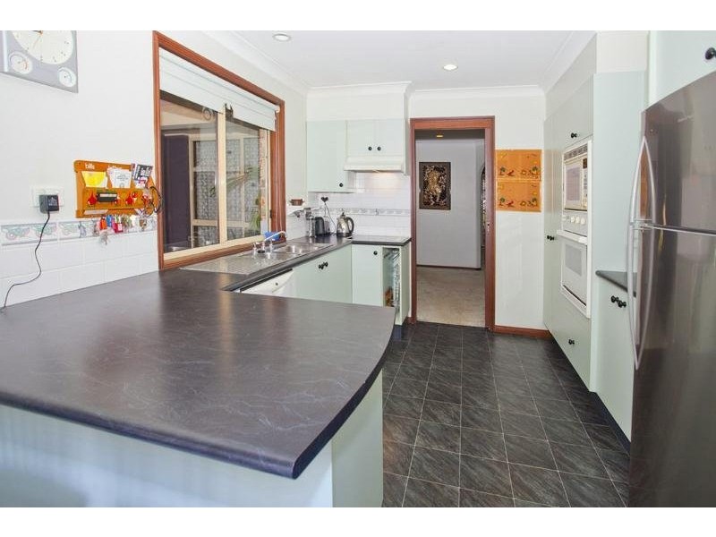 Albion Park Rail NSW 2527